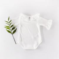 uploads/erp/collection/images/Baby Clothing/Engepapa/XU0397771/img_b/img_b_XU0397771_5_Wur1HgDIY6he1E0byD3kCgc8G54yo5zX